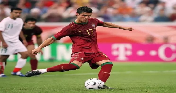 nba比赛分析预测推荐_nba比赛分析预测推荐免费体育直播在线观看_nba比赛分析预测推荐无插件直播体育直播-24直播